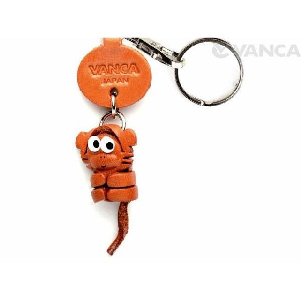 \ xL[z_[ oJNtg v VANCA CRAFT U[  ObY G v \x    