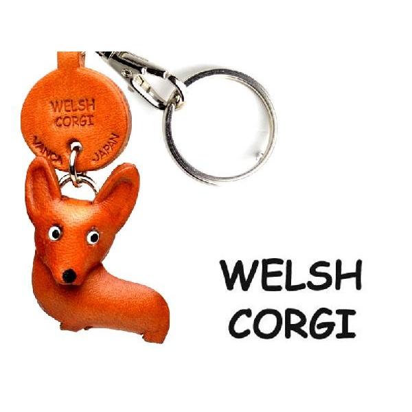 R[M[ EFVR[M[yu[N L[z_[ oJNtg v VANCA CRAFT U[  G v 