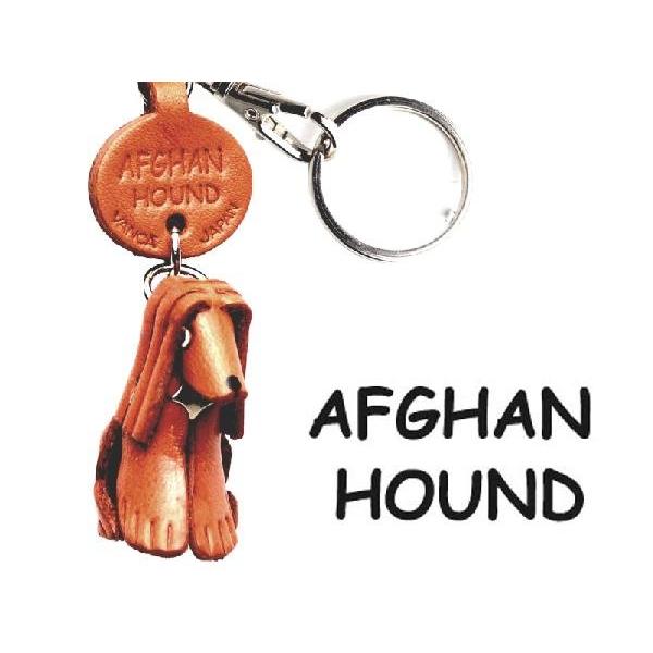 AtKnEh L[z_[ oJNtg v VANCA CRAFT U[  G v hbO  