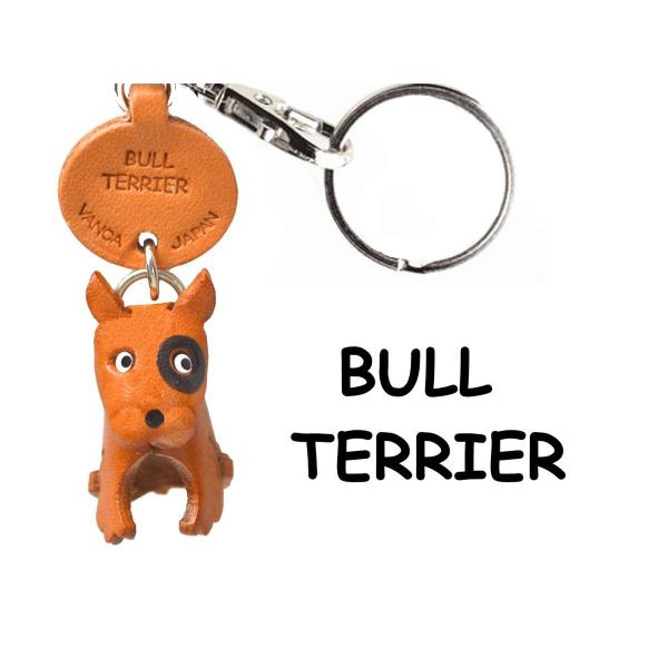 ueA L[z_[ oJNtg v VANCA CRAFT U[  G v hbO  