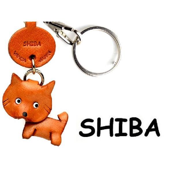 Č VoCk { L[z_[ oJNtg v VANCA CRAFT U[  G v hbO  