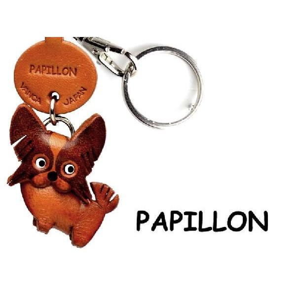 ps L[z_[ oJNtg v VANCA CRAFT U[  G v hbO  