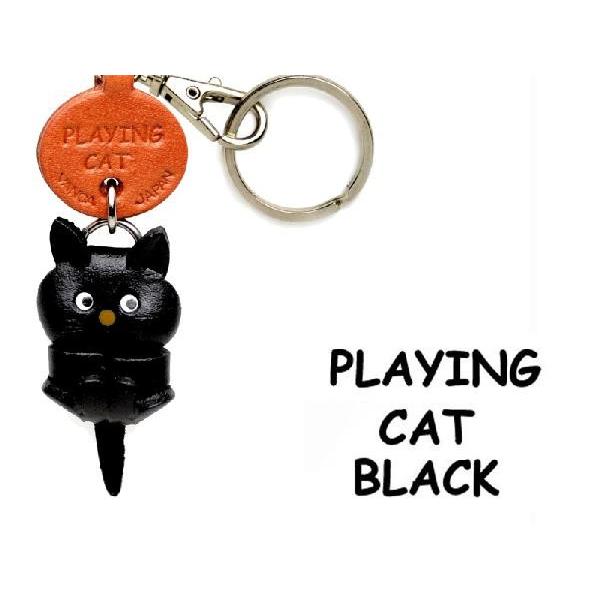 ˂ ԂԂ LL[z_[ lR L oJNtg v VANCA CRAFT U[  G v 