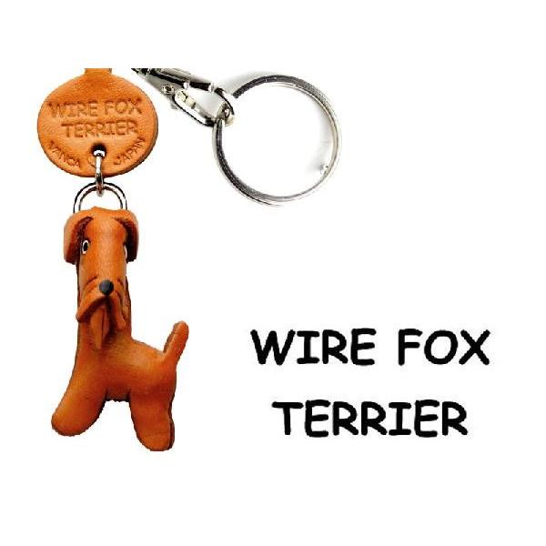 C[tHbNXeA L[z_[ oJNtg v VANCA CRAFT U[  G v hbO 