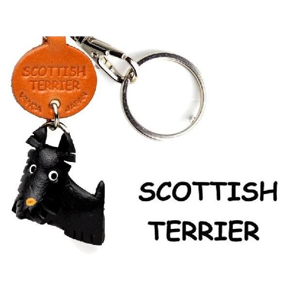 XReBbVeA L[z_[ oJNtg v VANCA CRAFT U[  G v hbO  