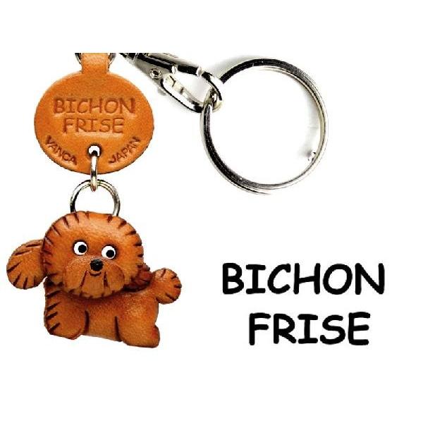 rVt[[ L[z_[ oJNtg v VANCA CRAFT U[  G v hbO  