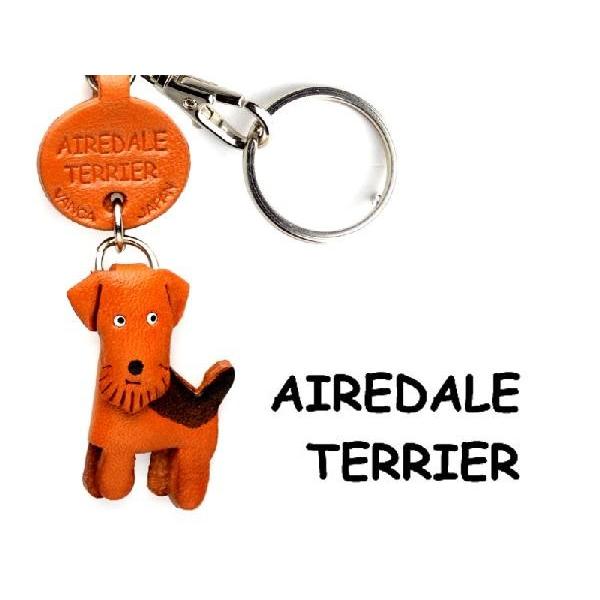 GAf[eA L[z_[ oJNtg v VANCA CRAFT U[  G v hbO  