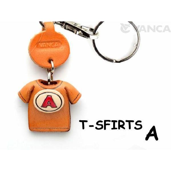 TVc A iԁj L[z_[ CjV At@xbg oJNtg v VANCA CRAFT {v U[  G v {