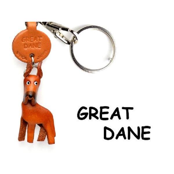 O[gf[ L[z_[ oJNtg v VANCA CRAFT U[  G v hbO  