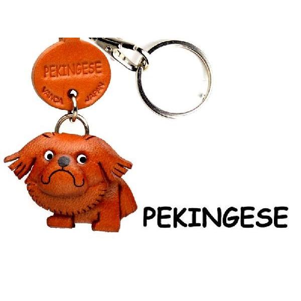 yLj[Y L[z_[ oJNtg v VANCA CRAFT U[  G v hbO  