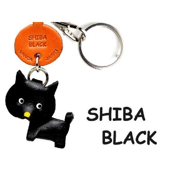 Č VoCk ubN L[z_[ oJNtg v VANCA CRAFT U[  G v hbO  