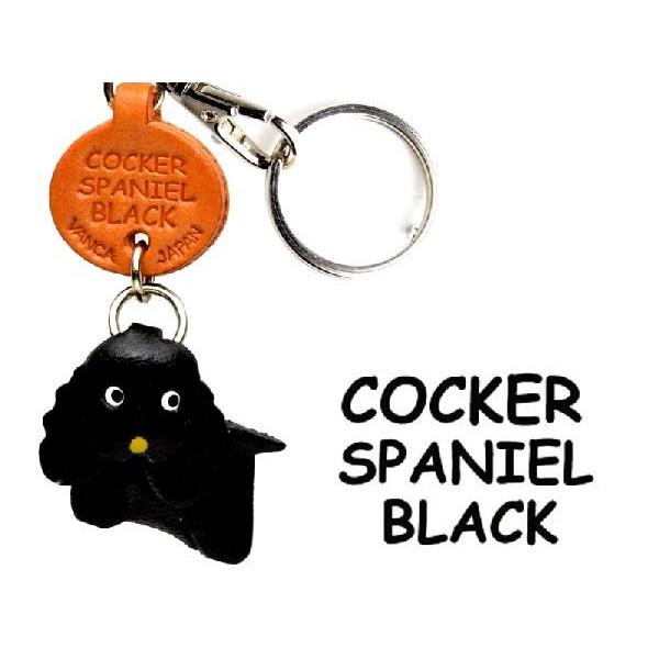 RbJ[XpjG ubN L[z_[ oJNtg v VANCA CRAFT U[  G v hbO  