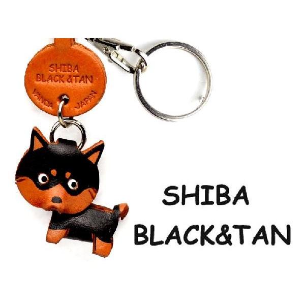 Č ubN^  L[z_[ oJNtg v VANCA CRAFT U[  G v hbO  