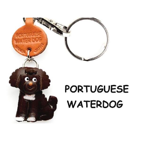 |gKEH[^[hbO L[z_[ oJNtg v VANCA CRAFT U[  G v hbO 