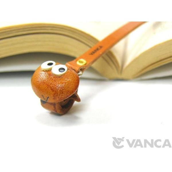 yubN}[J[ zyヌr[Ŗꖳ x ubN}[N  ObY Xe[Vi[ [ fUC ւ wr