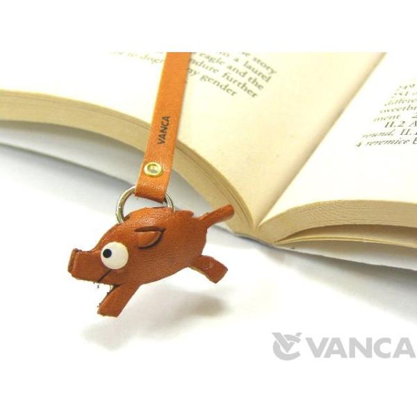 yubN}[J[ zyヌr[Ŗꖳ x ubN}[N  ObY Xe[Vi[ [ ̂ CmVV 