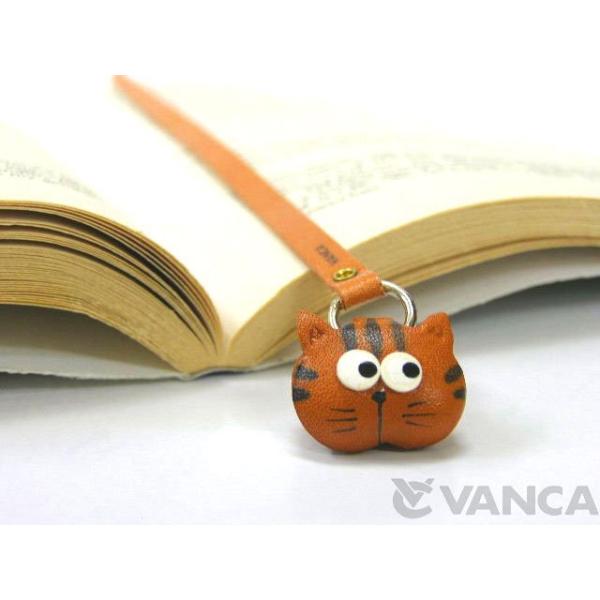 yubN}[J[ z˂yヌr[Ŗꖳ x ubN}[N  ObY Xe[Vi[ [ fUC lR L