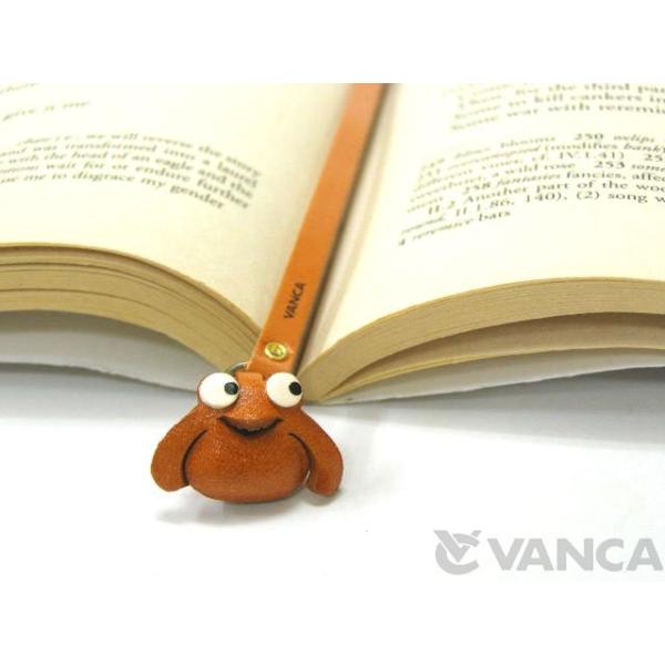 yubN}[J[ zyヌr[Ŗꖳ x ubN}[N  ObY Xe[Vi[ fUC [ JG