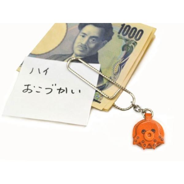 y`[ y[p[Nbvzy kTCY  ^R G  nhCh  { vi  U[ ヌr[Ŗꖳz