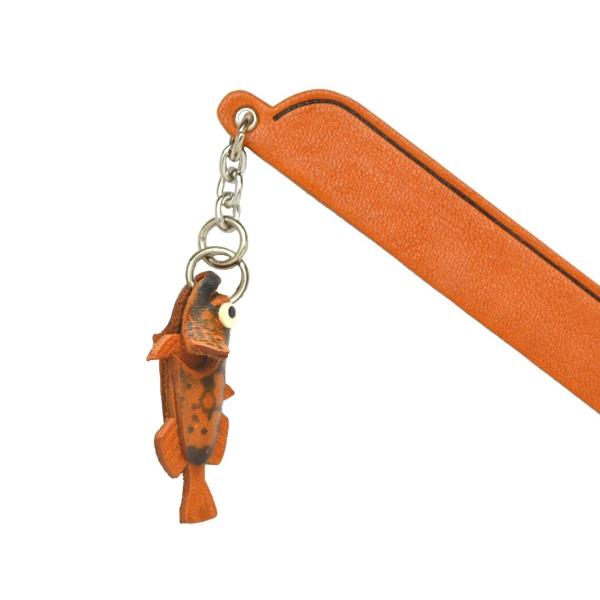 y`[ubN}[J[ zyx ubN}[N  ObY fUC [  IR[ ヌr[Ŗꖳ