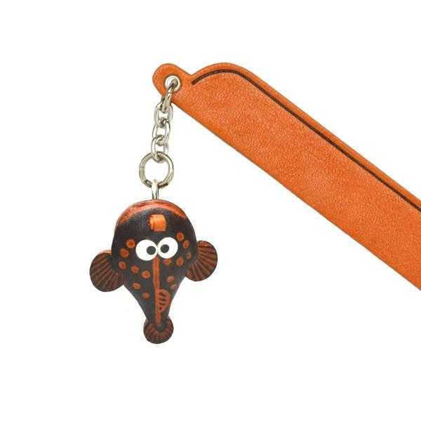 y`[ubN}[J[ z񂱂yx ubN}[N  ObY fUC [  ARE ヌr[Ŗꖳ