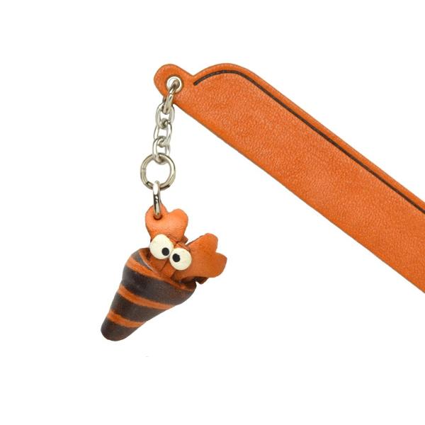 y`[ubN}[J[ zǂyx ubN}[N  ObY fUC [  hJ ヌr[Ŗꖳ