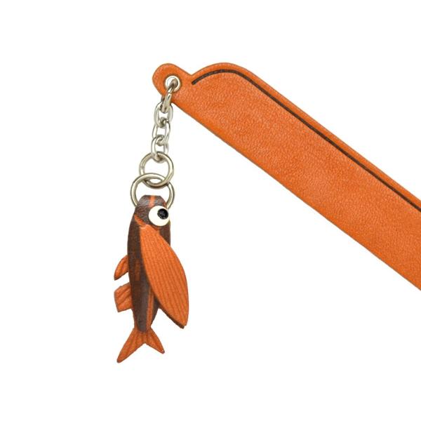 y`[ubN}[J[ zƂтyx ubN}[N  ObY fUC [  grEI ヌr[Ŗꖳ