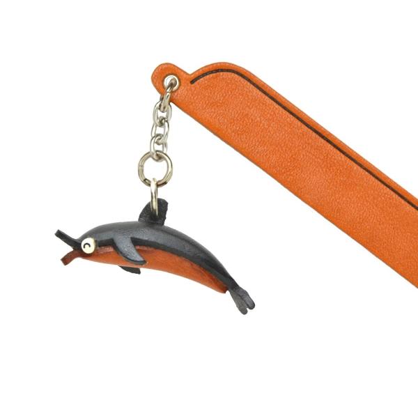 y`[ubN}[J[ zCJyx ubN}[N  ObY fUC [  邩 ヌr[Ŗꖳ