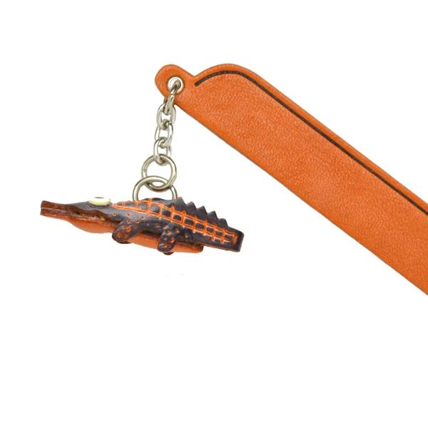 y`[ubN}[J[ zjyx ubN}[N  ObY fUC [   ヌr[Ŗꖳ