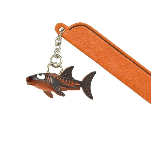 y`[ubN}[J[ zWxGUyx ubN}[N  ObY fUC [  T ヌr[Ŗꖳ