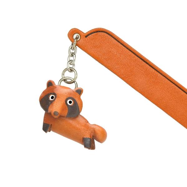 y`[ubN}[J[ zʂyx ubN}[N  ObY fUC [  K ^kL ヌr[Ŗꖳ