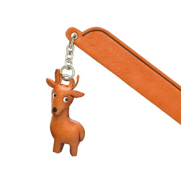 y`[ubN}[J[ zyx ubN}[N  ObY fUC [   VJ ヌr[Ŗꖳ