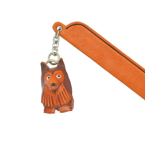 y`[ubN}[J[ zVFeByx ubN}[N  ObY [  VFbghV[v  Ck ヌr[Ŗꖳ