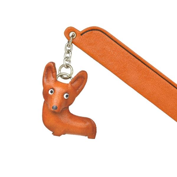 y`[ubN}[J[ zR[M[yx ubN}[N  ObY fUC [   Ck ヌr[Ŗꖳ