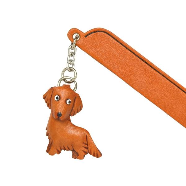 y`[ubN}[J[ zS[fyx ubN}[N  ObY S[fgo[ [   Ck ヌr[Ŗꖳ