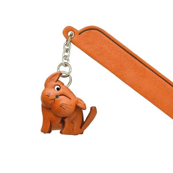 y`[ubN}[J[ zn˂yx ubN}[N  ObY fUC [ L ˂ lR ヌr[Ŗꖳ