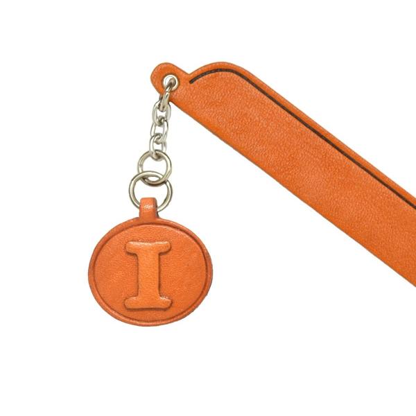 y`[ubN}[J[ zIyx ubN}[N  ObY fUC [ CjV At@xbg ヌr[Ŗꖳ