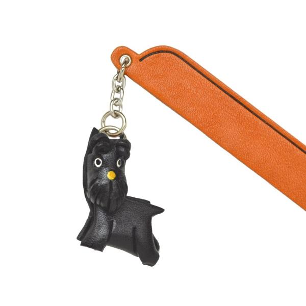 y`[ubN}[J[ zViEU[ubNyx ubN}[N  ObY fUC [   Ck ヌr[Ŗꖳ