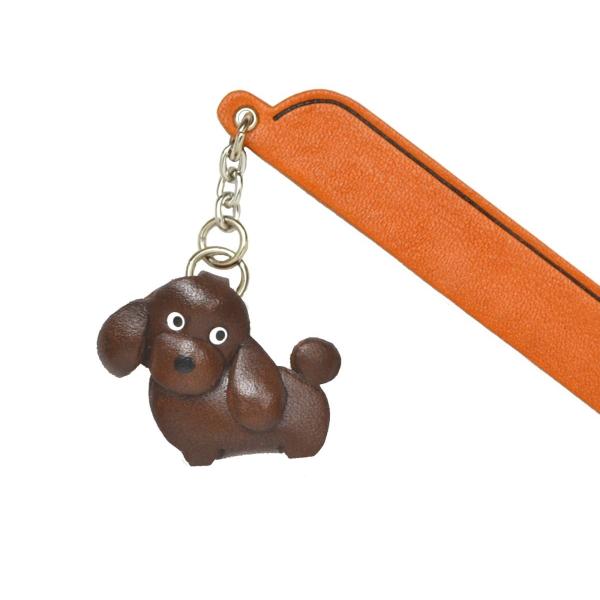 y`[ubN}[J[ zgCv[h@`R[gyx ubN}[N  ObY [   Ck ヌr[Ŗꖳ