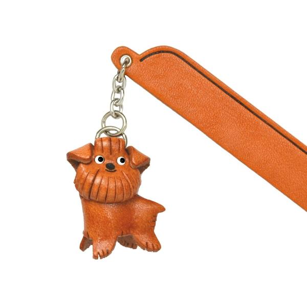 y`[ubN}[J[ zubZOtHyx ubN}[N  ObY [   Ck ヌr[Ŗꖳ