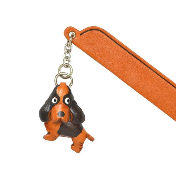 y`[ubN}[J[ zCObVRbJXpjGyx ubN}[N  ObY [   Ck ヌr[Ŗꖳ