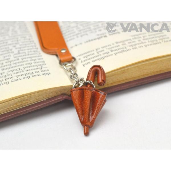 y`[ubN}[J[ zPyx ubN}[N  ObY fUC [  JT ヌr[Ŗꖳ