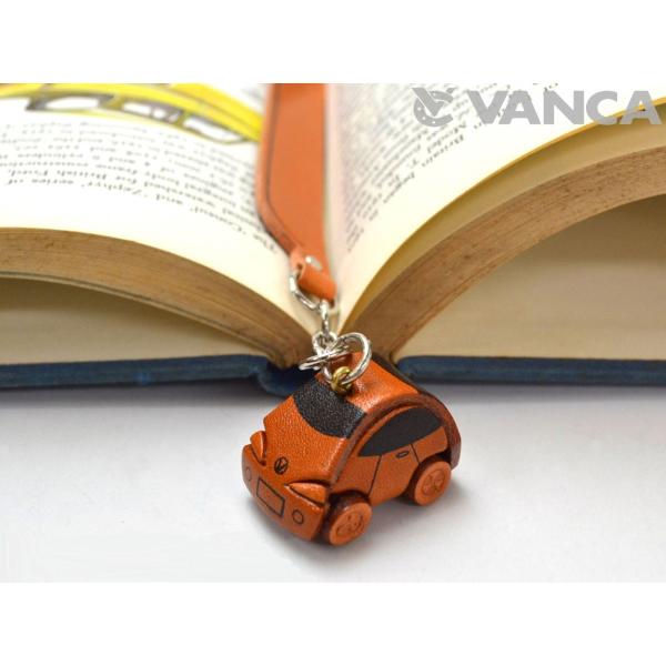 y`[ubN}[J[ z~jJ[yx ubN}[N  ObY fUC [  蕨 ヌr[Ŗꖳ