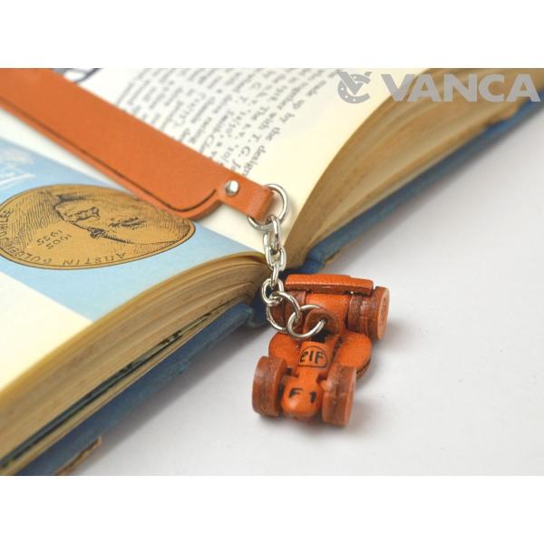 y`[ubN}[J[ zF|Pyx ubN}[N  ObY fUC [ 蕨 [VOJ[ ヌr[Ŗꖳ