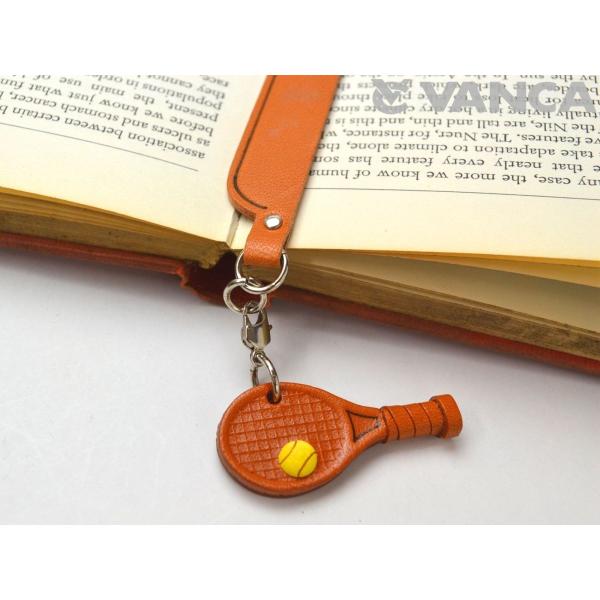 y`[ubN}[J[ zejXPbgyx ubN}[N  ObY fUC [ X|[c ヌr[Ŗꖳ