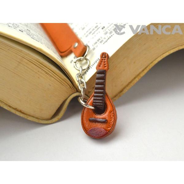 y`[ubN}[J[ z}hyx ubN}[N  ObY fUC [ y y ヌr[Ŗꖳ