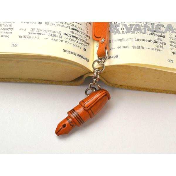 y`[ubN}[J[ zNMyx ubN}[N  ObY fUC [ ヌr[Ŗꖳ