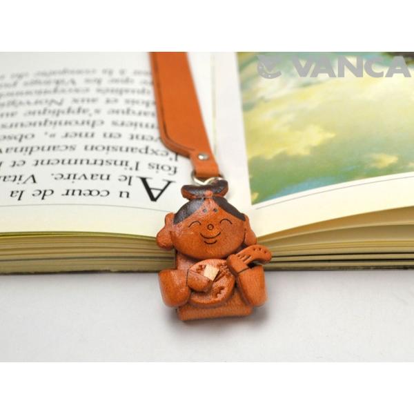 y`[ubN}[J[ zٓV܁yx ubN}[N  ObY fUC [ N ヌr[Ŗꖳ