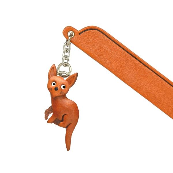 y`[ubN}[J[ zVAu[yx ubN}[N  ObY fUC [ L ˂ lR ヌr[Ŗꖳ