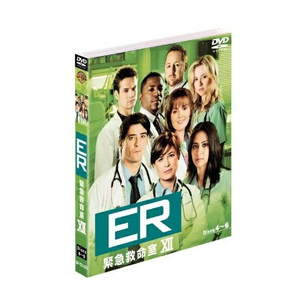 ユニバーサルミュージック 新古品) ノア・ワイリー ／ ER 緊急救命室